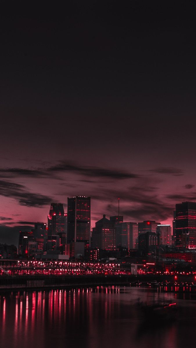 Circle Birmingham - drone video
