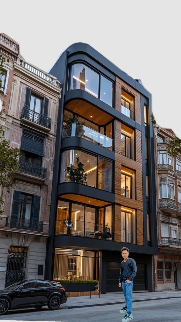 Delivering net zero carbon buildings with design for manufacture and assembly (DfMA)