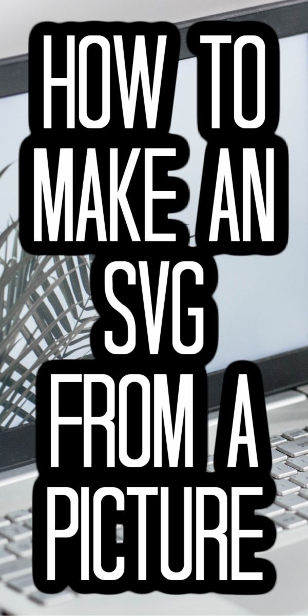 Social value in architecture and construction