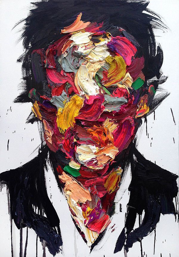 Ionut Hapaianu